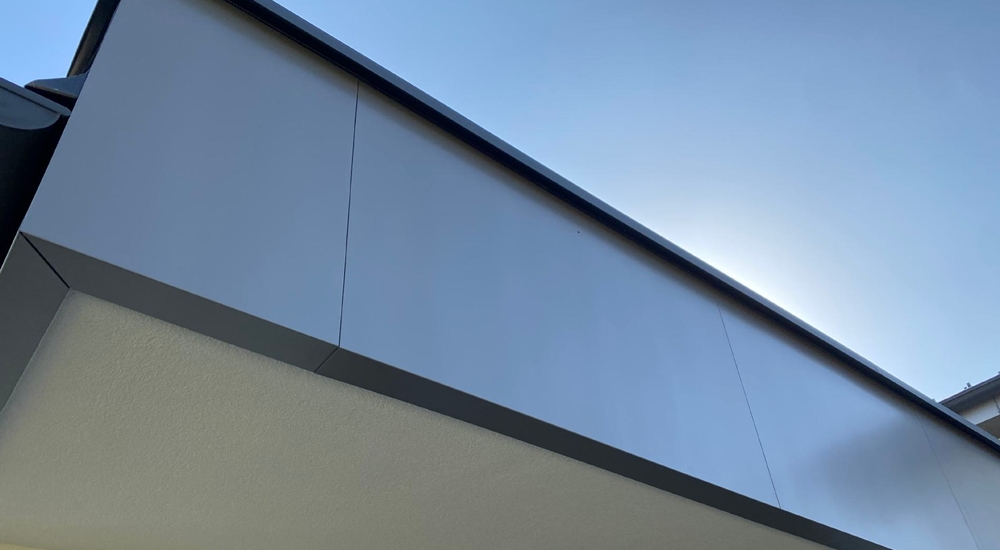 Zeba Dach GmbH Wels