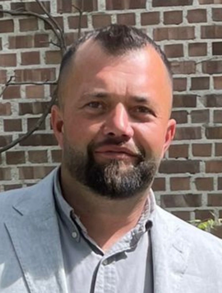 Zeba Dach GmbH Wels