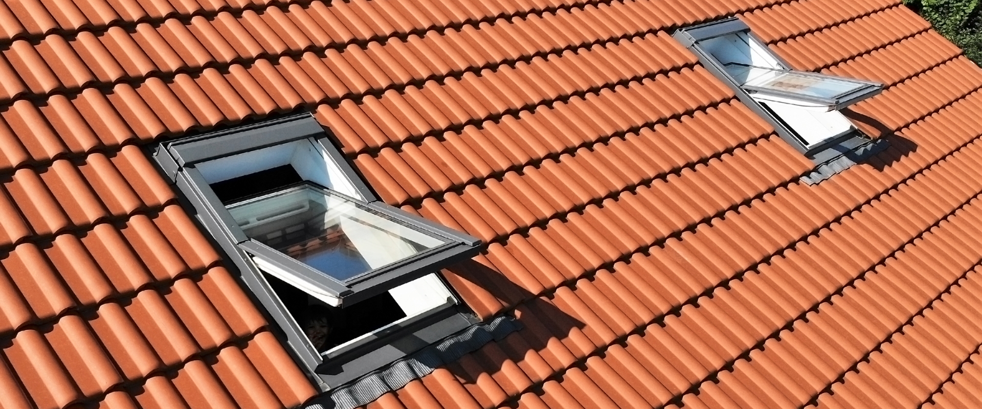 Zeba Dach GmbH Wels