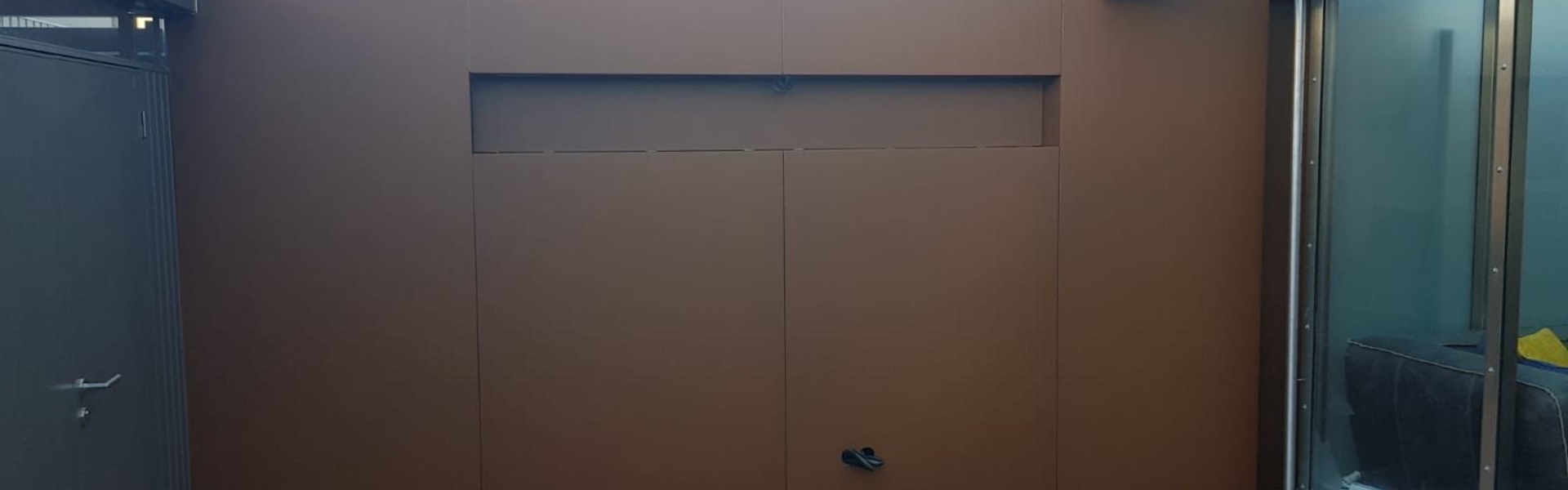 Zeba Dach GmbH Wels