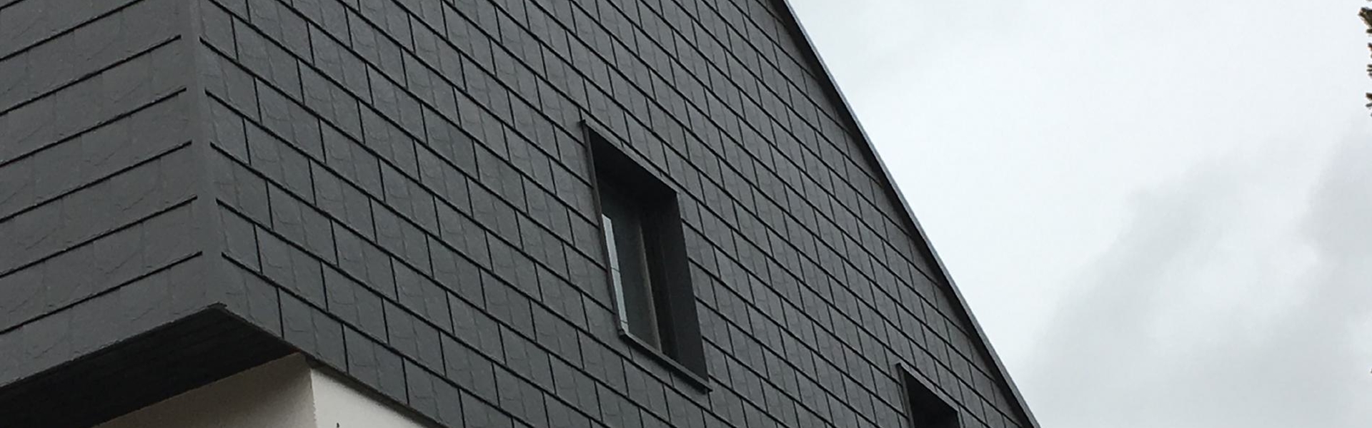 Zeba Dach GmbH Wels
