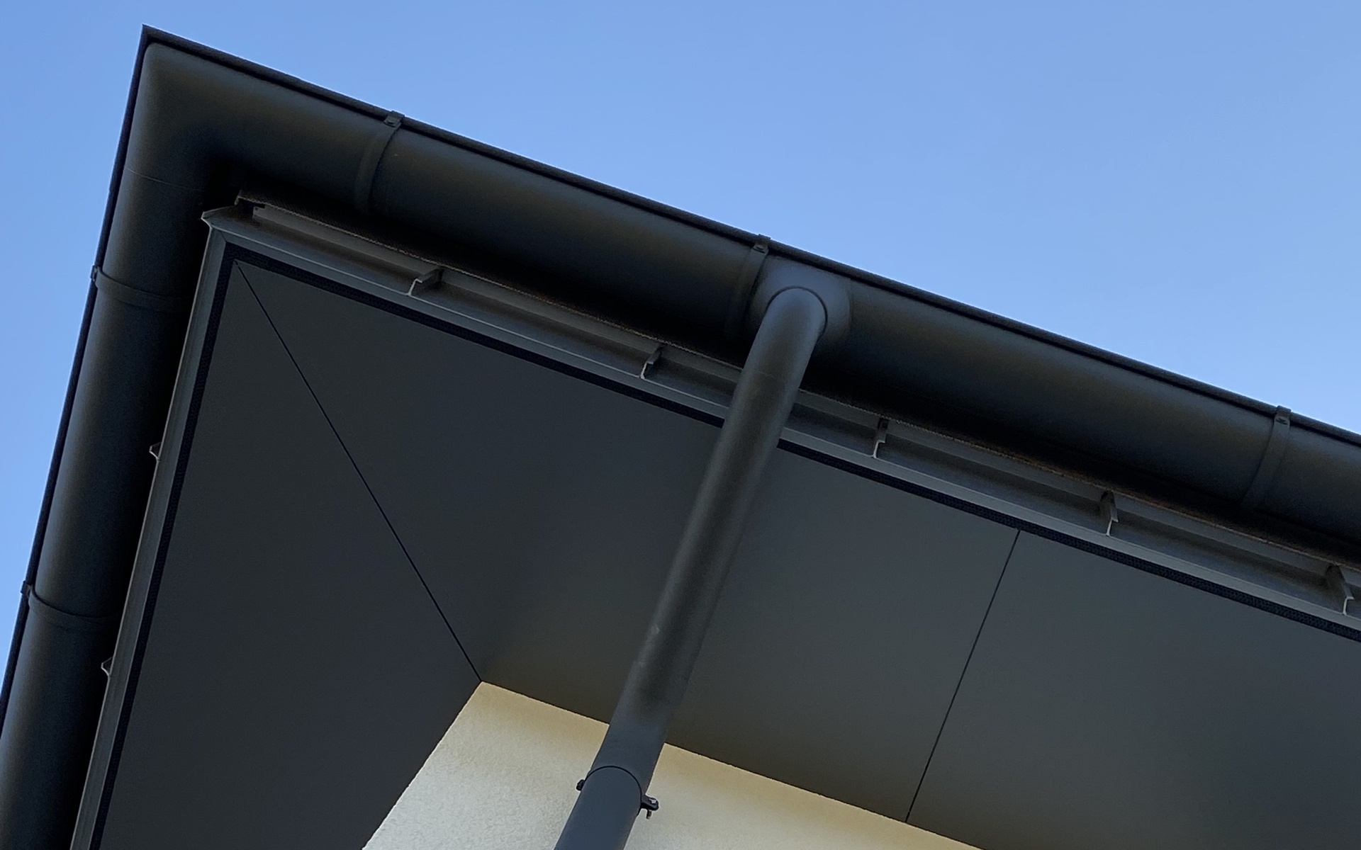 Zeba Dach GmbH Wels